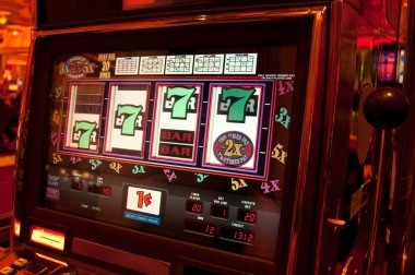 dunia slot 77 mobile gaming