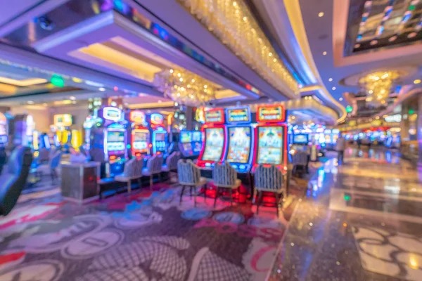 dunia slot 77 Eligibility wording