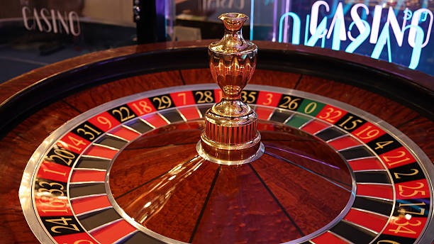 dunia slot 77 mobile gaming