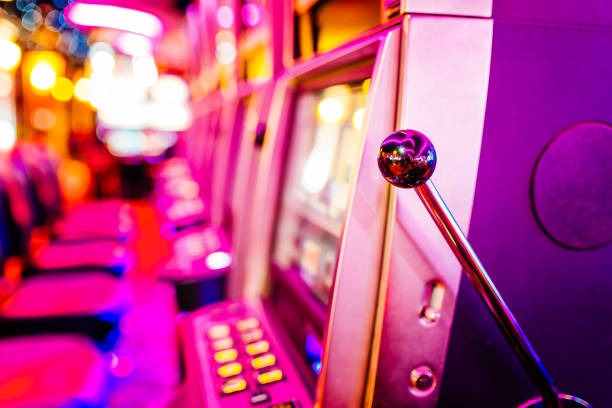 dunia slot 77 dunia slot 77 casino tables and rooms
