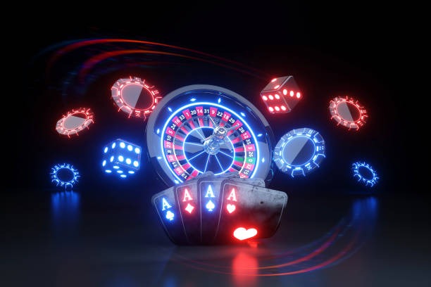 dunia slot 77 dunia slot 77 Limbo Quick Arena