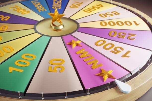 dunia slot 77 What Speed Blackjack Live Brings